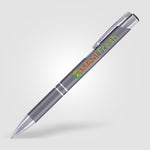 LDE-C_Gunmetal-id504-oct25.jpg