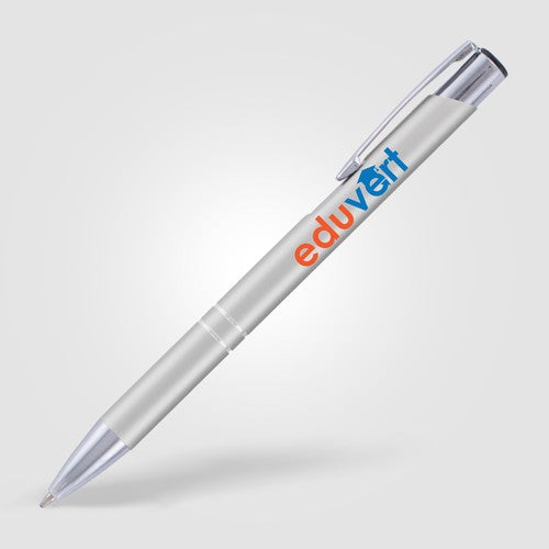 LDE-C_Silver-id504-jan26.jpg