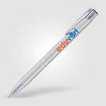 LDE-C_Silver-id504-oct25.jpg