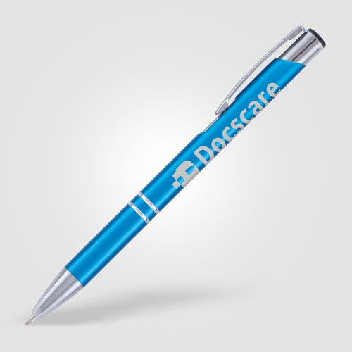 LDE-LM_Light-Blue-id504-oct25.jpg