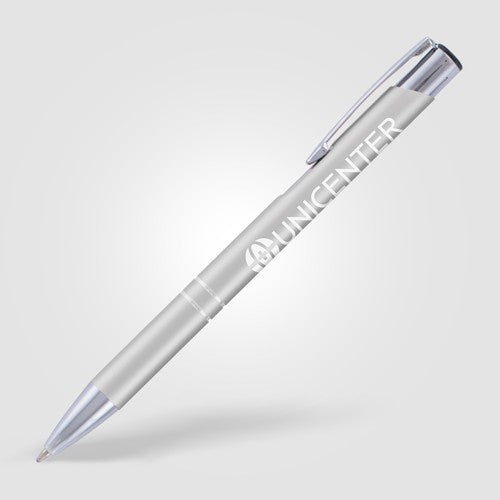 LDE-LM_Silver-id504-jan26.jpg
