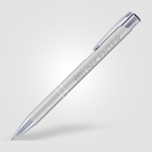 LDE-LM_Silver-id504-oct25.jpg