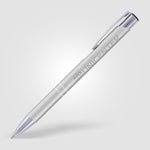 LDE-LM_Silver-id504-oct25.jpg