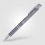 LDE-L_Gunmetal-id504-oct25.jpg