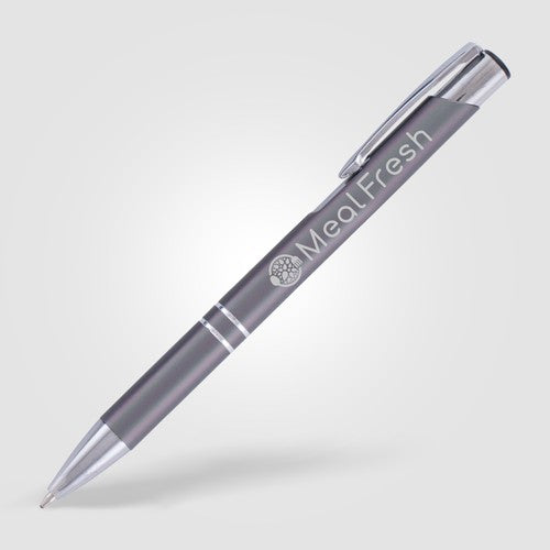 LDE-L_Gunmetal-id504-oct25.jpg