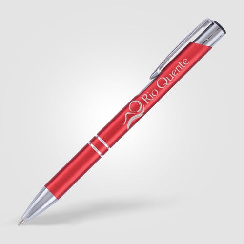 LDE-L_Red-id504-oct25.jpg