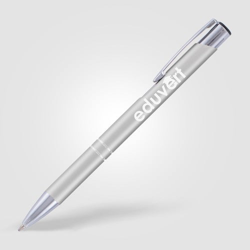 LDE-L_Silver-id504-jan26.jpg
