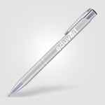 LDE-L_Silver-id504-oct25.jpg