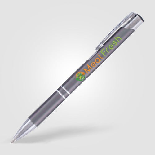 LDE_C_Gunmetal_5bc4b2f8_GLS_2026.jpg