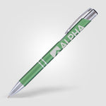 LDE_LM_Green_3bd800c1_GLS_2026.jpg