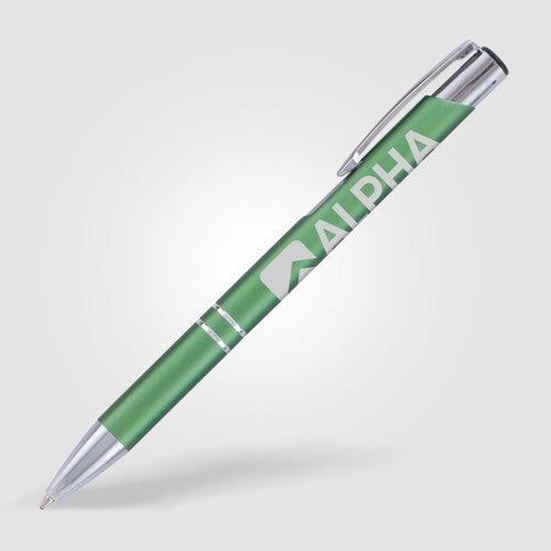LDE_LM_Green_deec79c3_GLS_2026.jpg