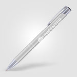 LDE_LM_Silver_85914002_GLS_2026.jpg