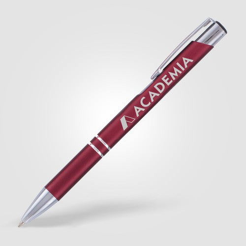LDE_L_Dark_Red_12b153a4_GLS_2026.jpg