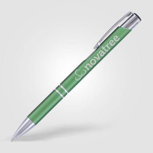 LDE_L_Green_6c0a2263_GLS_2026.jpg