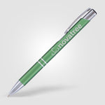 LDE_L_Green_6c0a2263_GLS_2026.jpg