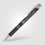LDE_L_Gunmetal_3c84ab73_GLS_2026.jpg