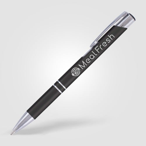 LDE_L_Gunmetal_3c84ab73_GLS_2026.jpg