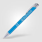 LDE_L_Light_Blue_d95449dc_GLS_2026.jpg