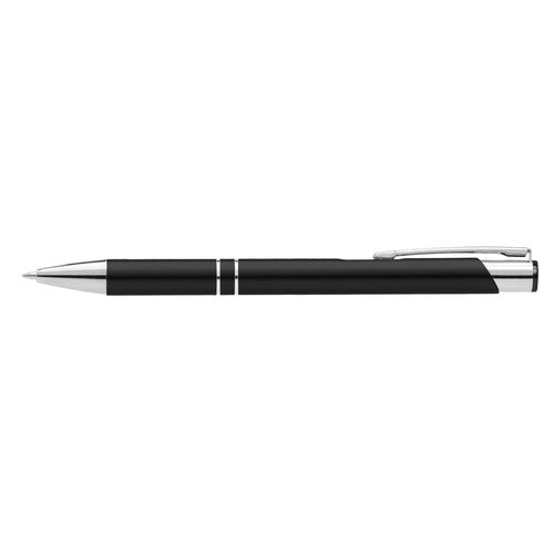 LDE_black_main_blank_0398b477_GLS_2026.jpg