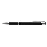 LDE_black_main_blank_0398b477_GLS_2026.jpg