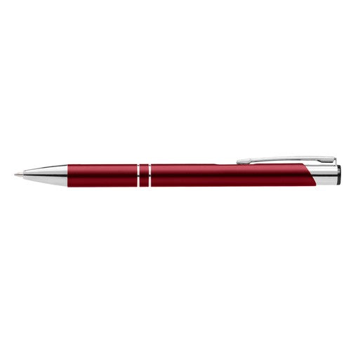 LDE_burgundy_main_blank_a806d8e2_GLS_2026.jpg