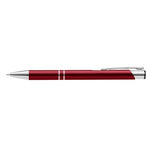 LDE_burgundy_main_blank_a806d8e2_GLS_2026.jpg