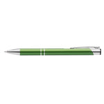 LDE_green_main_blank_18f3816c_GLS_2026.jpg