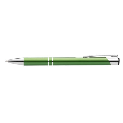 LDE_green_main_blank_dc8c1d16_GLS_2026.jpg