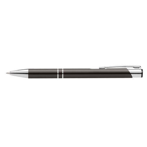 LDE_gunmetal_main_blank_ecf5addb_GLS_2026.jpg