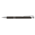 LDE_gunmetal_main_blank_ecf5addb_GLS_2026.jpg
