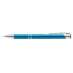 LDE_lightblue_main_blank_08893aa7_GLS_2026.jpg