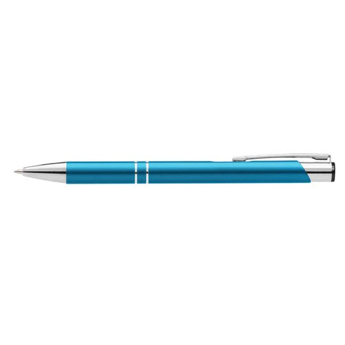 LDE_lightblue_main_blank_c2926e71_GLS_2026.jpg