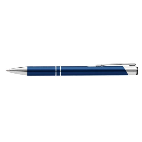LDE_navyblue_main_blank_51366709_GLS_2026.jpg