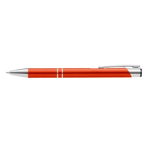 LDE_orange_main_blank_d1e3e583_GLS_2026.jpg