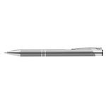 LDE_silver_main_blank_6d1bef7b_GLS_2026.jpg