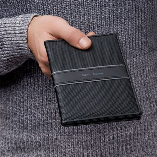 LEP419A_Z2-1-id564-jan26.jpg