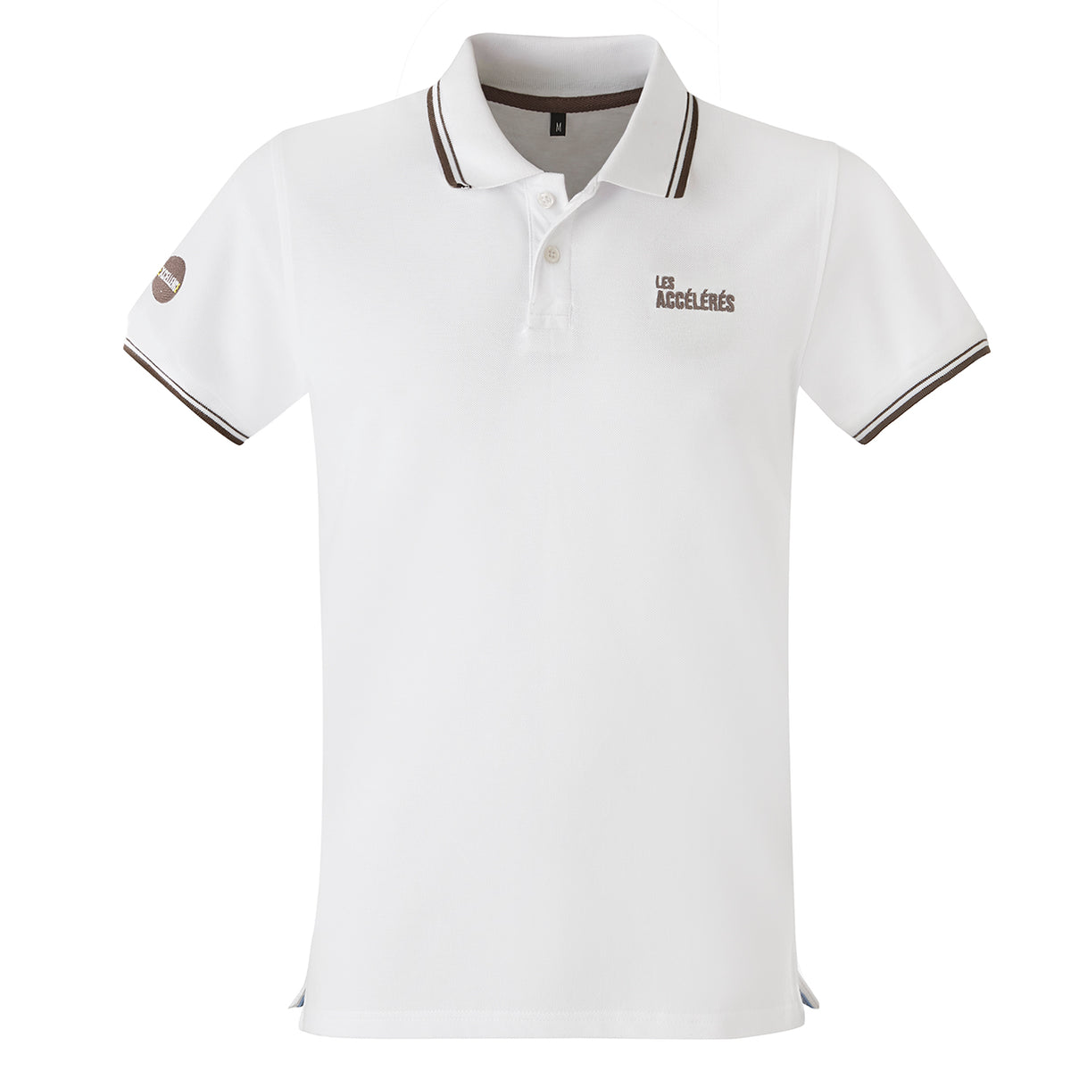 Polo Corporate Line