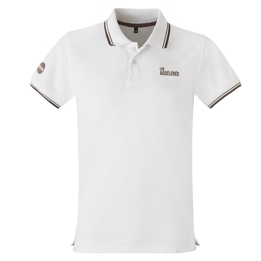 Polo Corporate Line