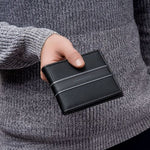 LEW419A_Z2-1-id564-jan26.jpg