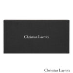 LGS231A_E2-1-id564-jan26.jpg