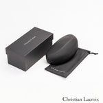 LGS232B_E-1-id564-jan26.jpg