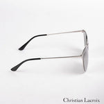 LGS232B_Z2-1-id564-jan26.jpg