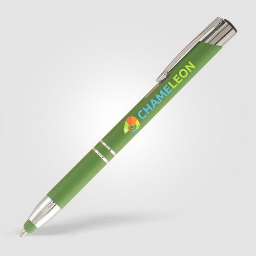 LHU-C_EU_Green-id504-jan26.jpg