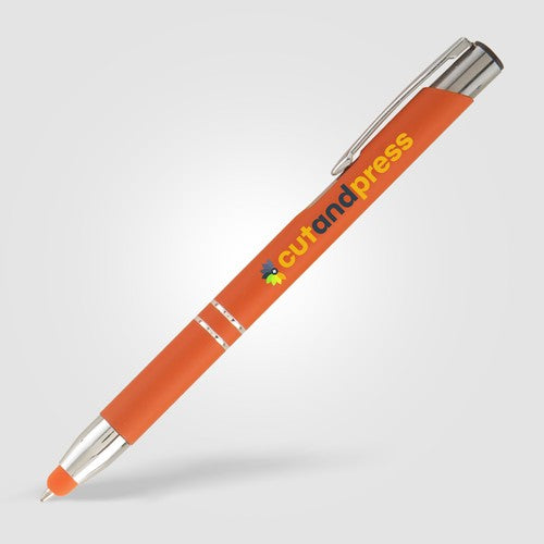 LHU-C_EU_Orange-id504-jan26.jpg