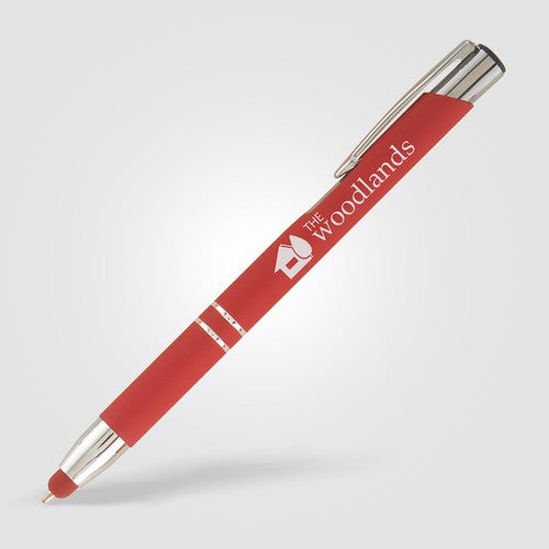 LHU-L_EU_Red-id504-jan26.jpg