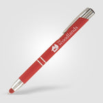 LHU-L_EU_Red-id504-jan26.jpg
