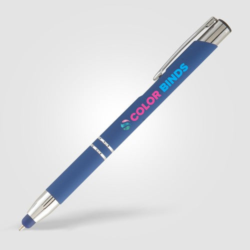 LHU_C_EU_Blue_73b5f81e_GLS_2026.jpg