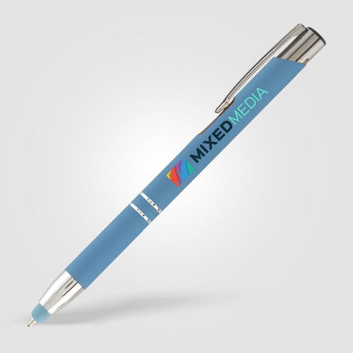 LHU_C_EU_Light_Blue_32ea31e9_GLS_2026.jpg