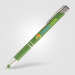 LHU_C_Green_acd3a398_GLS_2026.jpg