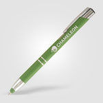 LHU_L_Green_cbc7172f_GLS_2026.jpg